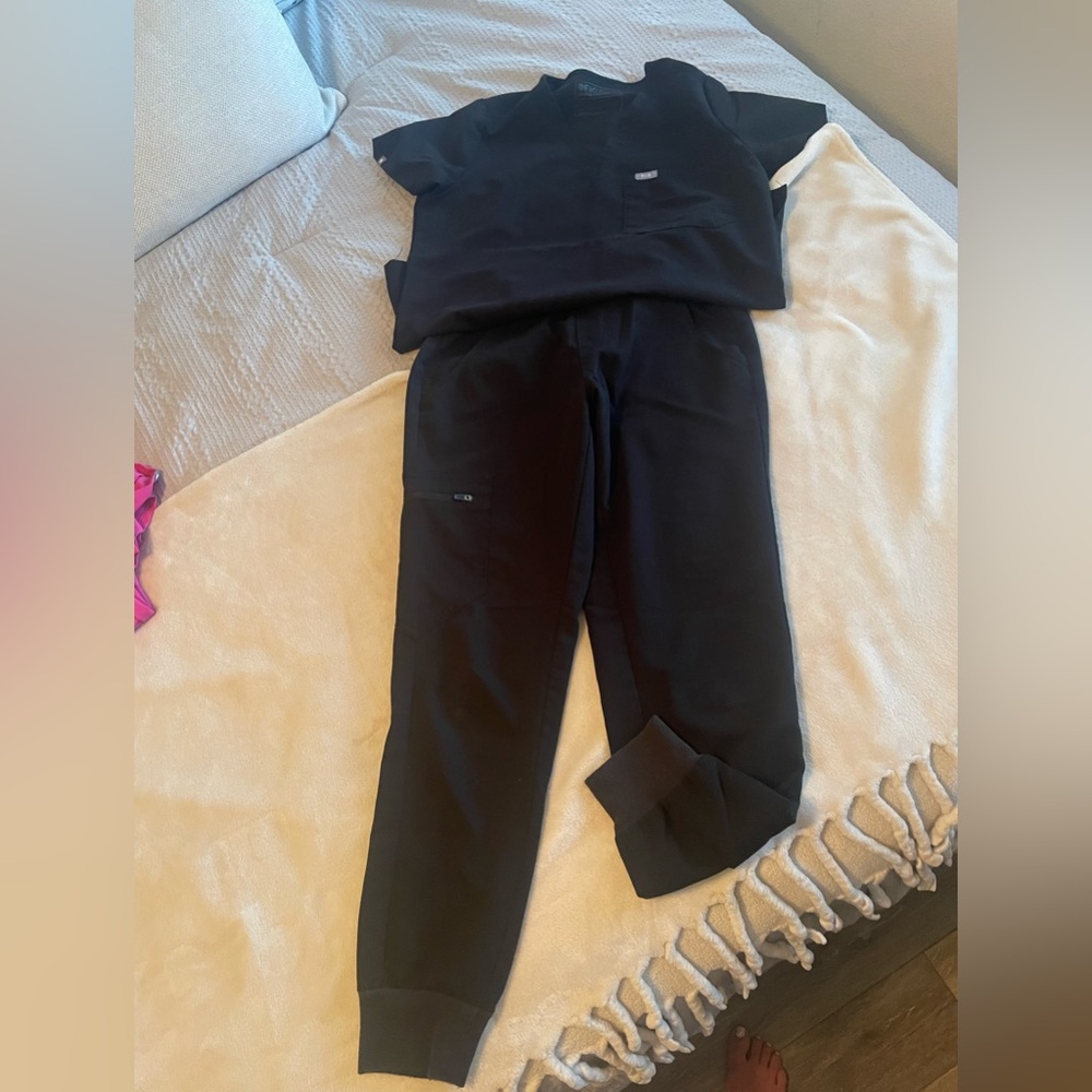 Figs Women’s Scrubs